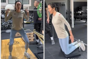  瑜伽如何提升篮球运动员的心理素质：方法与策略的全面解析